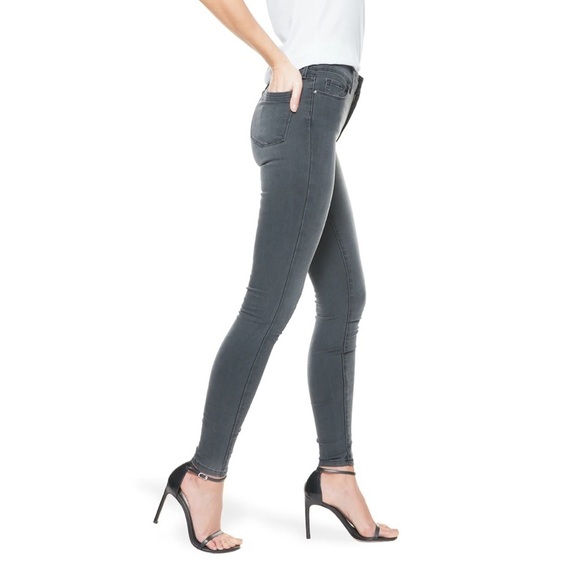 Mott&Bow | Jeans - Picture 2 of 5